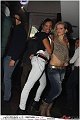 086Vintage_Party_Night_LovePhoto-07122011