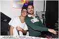088Vintage_Party_Night_LovePhoto-07122011