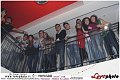 090Vintage_Party_Night_LovePhoto-07122011