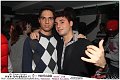 091Vintage_Party_Night_LovePhoto-07122011