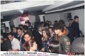 093Vintage_Party_Night_LovePhoto-07122011