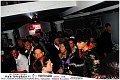 094Vintage_Party_Night_LovePhoto-07122011