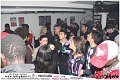 096Vintage_Party_Night_LovePhoto-07122011