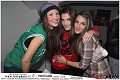 097Vintage_Party_Night_LovePhoto-07122011