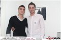 098Vintage_Party_Night_LovePhoto-07122011
