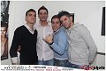 099Vintage_Party_Night_LovePhoto-07122011