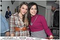 100Vintage_Party_Night_LovePhoto-07122011