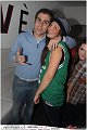 101Vintage_Party_Night_LovePhoto-07122011