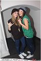 105Vintage_Party_Night_LovePhoto-07122011