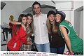 106Vintage_Party_Night_LovePhoto-07122011