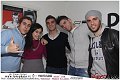 108Vintage_Party_Night_LovePhoto-07122011