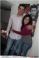 109Vintage_Party_Night_LovePhoto-07122011