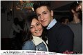 111Vintage_Party_Night_LovePhoto-07122011