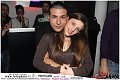 112Vintage_Party_Night_LovePhoto-07122011