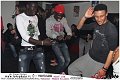 113Vintage_Party_Night_LovePhoto-07122011