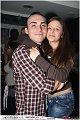 114Vintage_Party_Night_LovePhoto-07122011