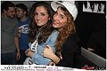 115Vintage_Party_Night_LovePhoto-07122011
