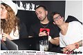 116Vintage_Party_Night_LovePhoto-07122011