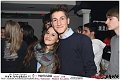 119Vintage_Party_Night_LovePhoto-07122011