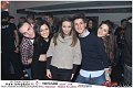 120Vintage_Party_Night_LovePhoto-07122011