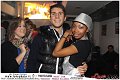 121Vintage_Party_Night_LovePhoto-07122011