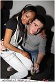 123Vintage_Party_Night_LovePhoto-07122011