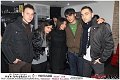 124Vintage_Party_Night_LovePhoto-07122011