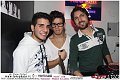 126Vintage_Party_Night_LovePhoto-07122011
