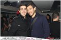 127Vintage_Party_Night_LovePhoto-07122011
