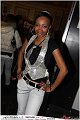 129Vintage_Party_Night_LovePhoto-07122011