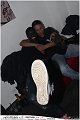 131Vintage_Party_Night_LovePhoto-07122011