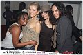 134Vintage_Party_Night_LovePhoto-07122011