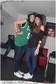 135Vintage_Party_Night_LovePhoto-07122011