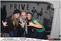 136Vintage_Party_Night_LovePhoto-07122011