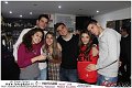 140Vintage_Party_Night_LovePhoto-07122011