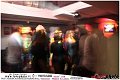 142Vintage_Party_Night_LovePhoto-07122011
