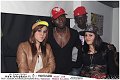 143Vintage_Party_Night_LovePhoto-07122011