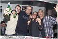 145Vintage_Party_Night_LovePhoto-07122011