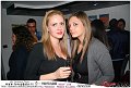 006Vintage_Party_Night_LovePhoto-08102011