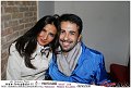 028Vintage_Party_Night_LovePhoto-08102011