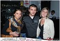 061Vintage_Party_Night_LovePhoto-08102011