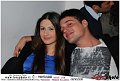 070Vintage_Party_Night_LovePhoto-08102011