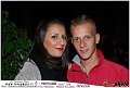 071Vintage_Party_Night_LovePhoto-08102011