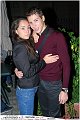 073Vintage_Party_Night_LovePhoto-08102011