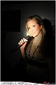 007Vintage_Karaoke_Night_LovePhoto-11112011