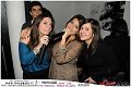 033Vintage_Karaoke_Night_LovePhoto-11112011