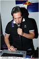 107Vintage_Karaoke_Night_LovePhoto-11112011