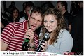 128Vintage_Karaoke_Night_LovePhoto-11112011