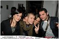 154Vintage_Karaoke_Night_LovePhoto-11112011