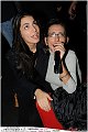 160Vintage_Karaoke_Night_LovePhoto-11112011